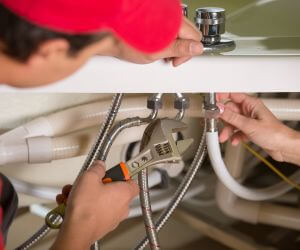 About Plumbers Pros Bethel, MO